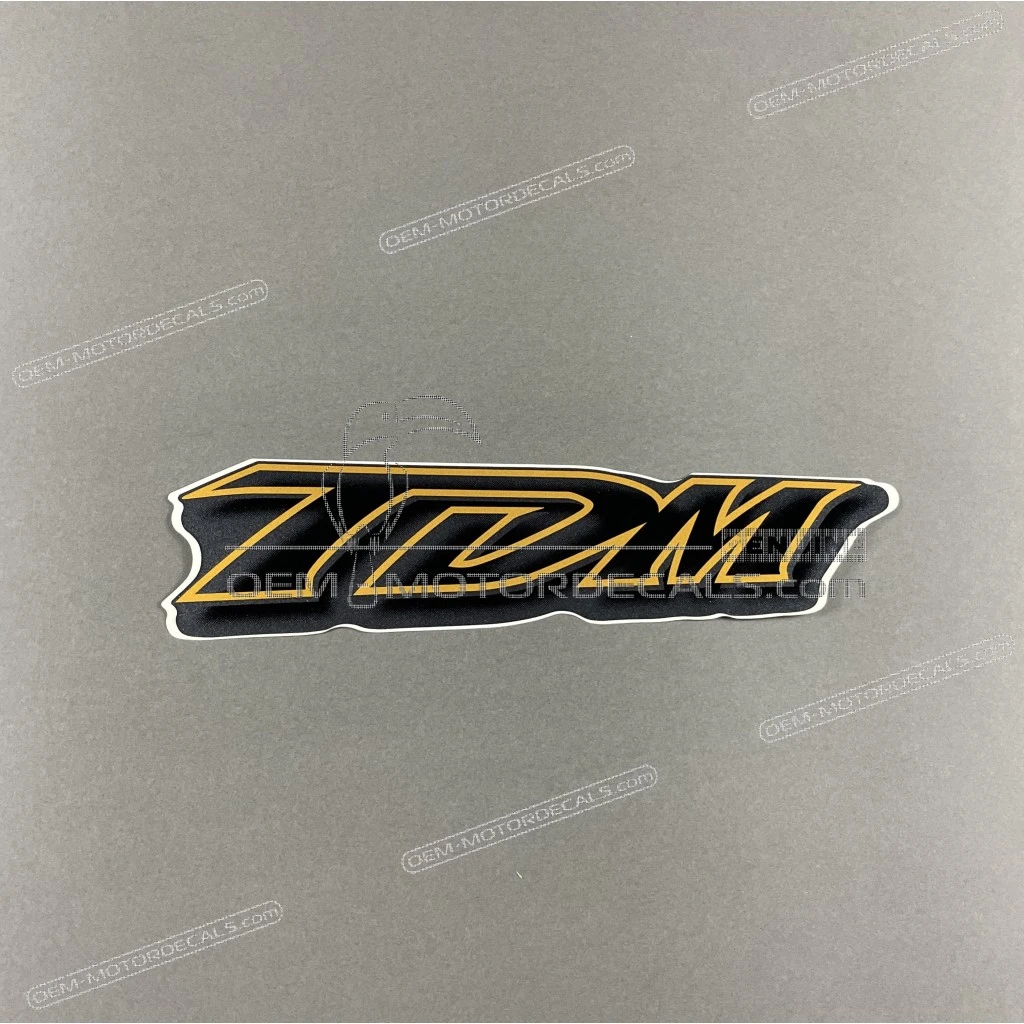 Yamaha-4TX283287000