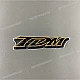 Yamaha-4TX283287000