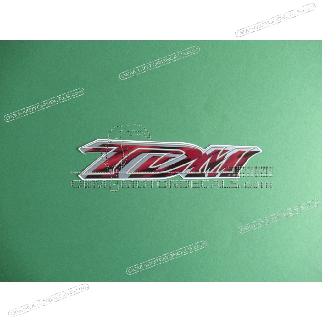 Yamaha-4TX28328B000 Yamaha-4TX28328B000