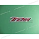 Yamaha-4TX28328B000 Yamaha-4TX28328B000