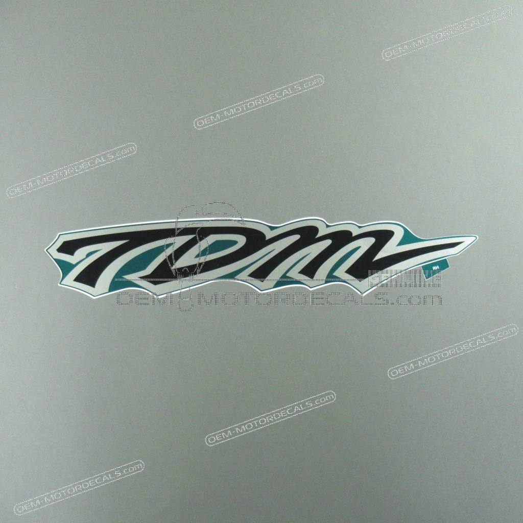 Yamaha-4TX283380000 Yamaha-4TX283380000