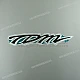 Yamaha-4TX283380000 Yamaha-4TX283380000