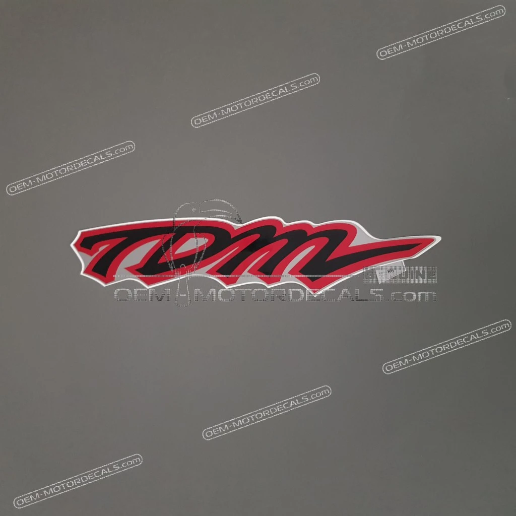 Yamaha-4TX283383000 Yamaha-4TX283383000