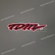 Yamaha-4TX283383000 Yamaha-4TX283383000