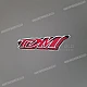 Yamaha-4TX283385000 Yamaha-4TX283385000