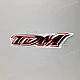 Yamaha-4TX283388000 Yamaha-4TX283388000