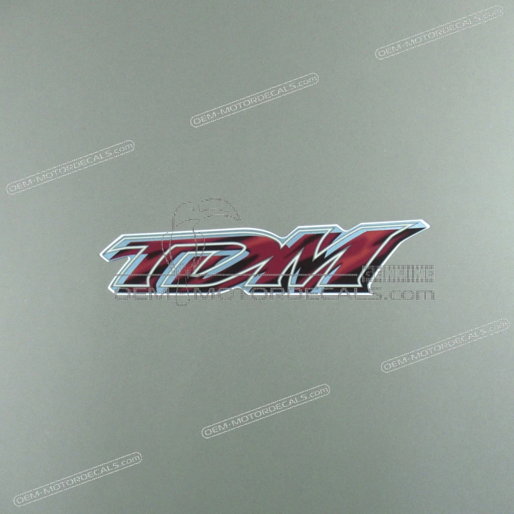 Yamaha-4TX28338B000 Yamaha-4TX28338B000