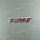 Yamaha-4TX28338B000 Yamaha-4TX28338B000
