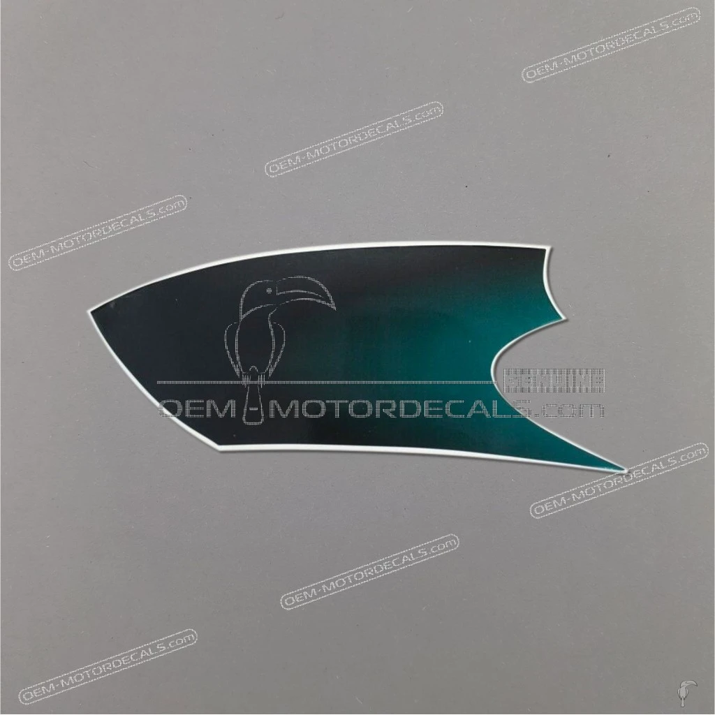 Yamaha-4TX283910100 Yamaha-4TX283910100