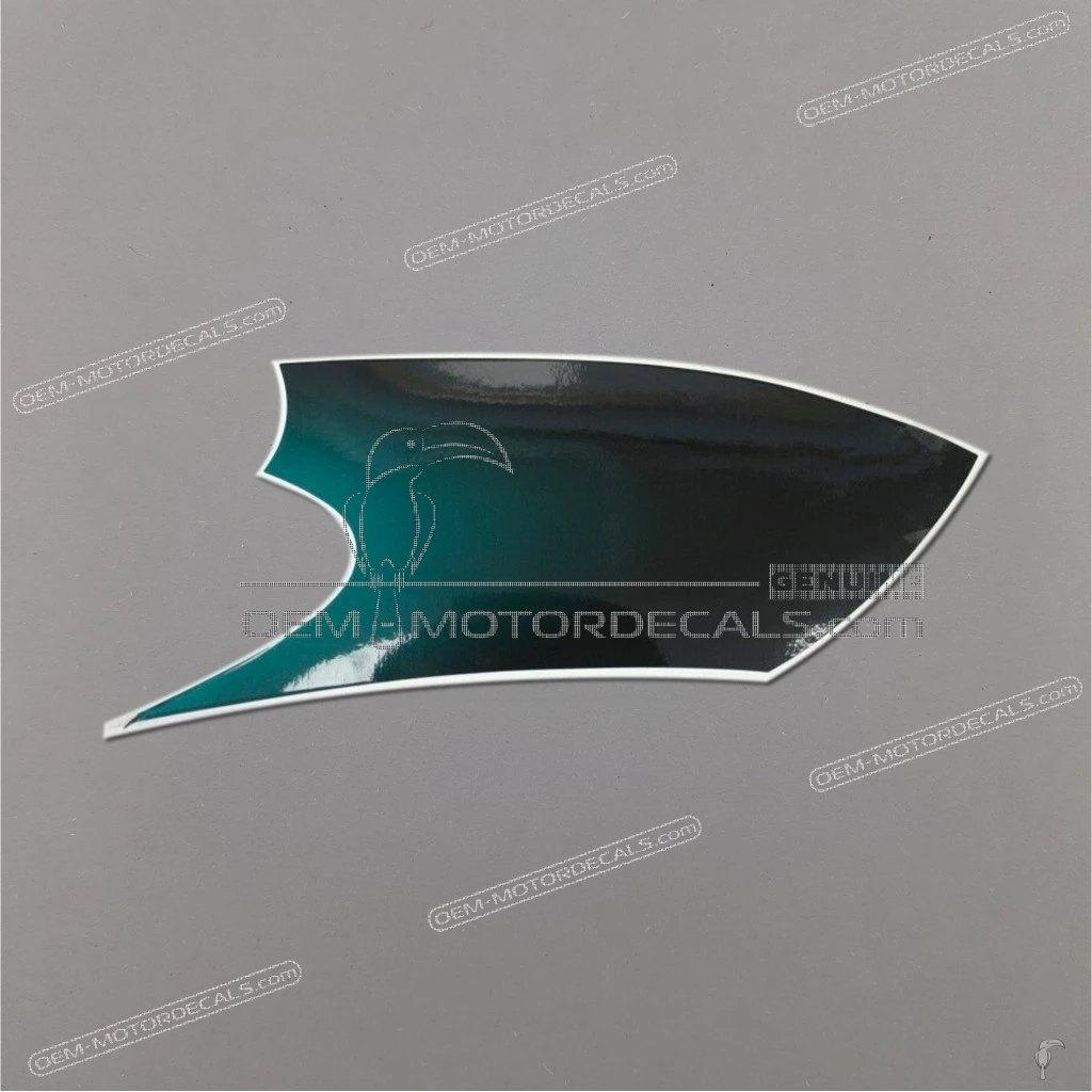 Yamaha-4TX283920100 Yamaha-4TX283920100