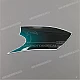 Yamaha-4TX283920100 Yamaha-4TX283920100