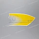 Yamaha-4TX283921100 Yamaha-4TX283921100