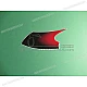 Yamaha-4TX283922000 Yamaha-4TX283922000