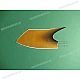 Yamaha-4TX283924000 Yamaha-4TX283924000