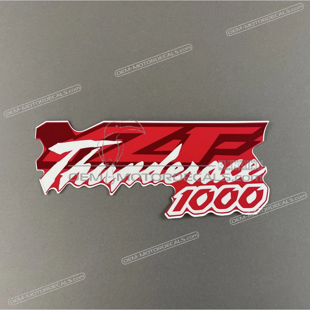 Yamaha-4VD283910000