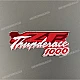 Yamaha-4VD283910000