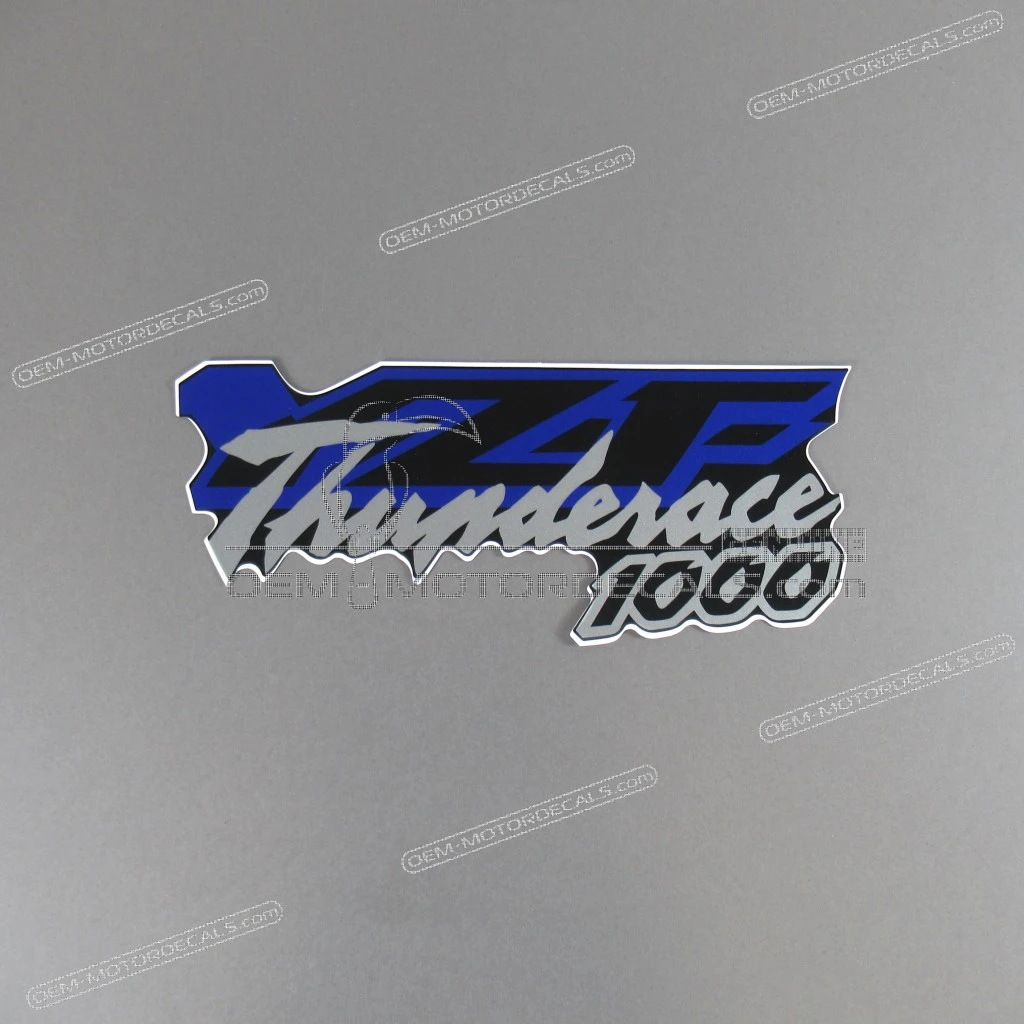 Yamaha-4VD283912000