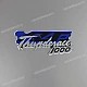 Yamaha-4VD283912000