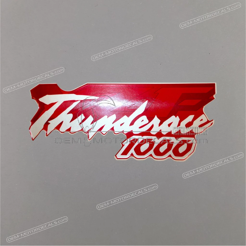 Yamaha-4VD283920000 Yamaha-4VD283920000