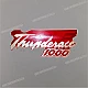 Yamaha-4VD283920000 Yamaha-4VD283920000