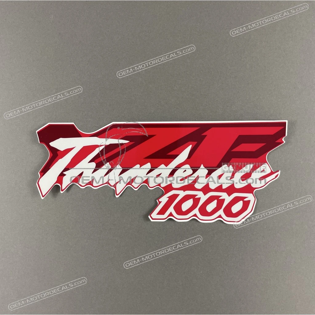 Yamaha-4VD283920000