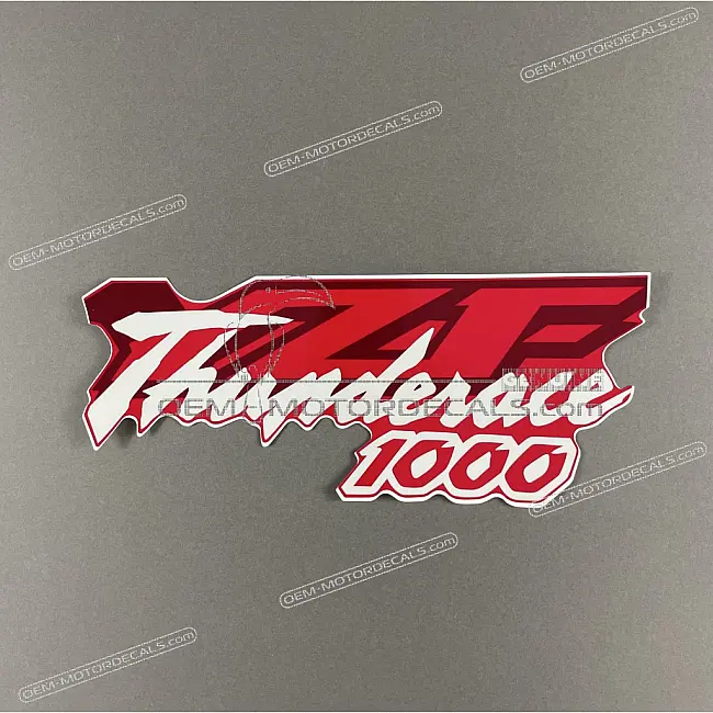 Yamaha-4VD283920000