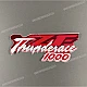 Yamaha-4VD283920000