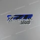 Yamaha-4VD283922000