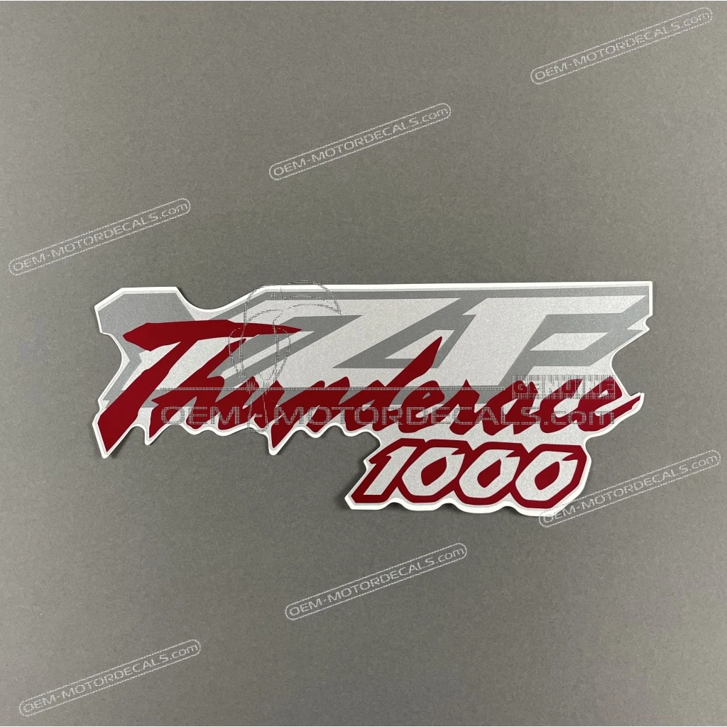 Yamaha-4VD283923000