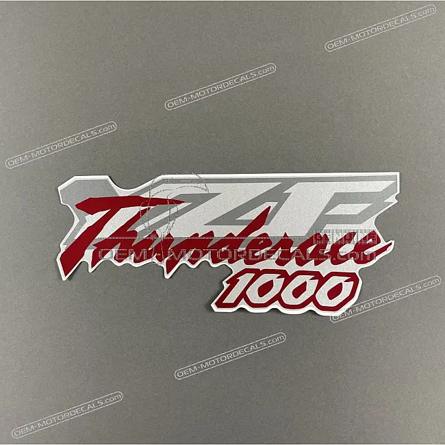 Yamaha-4VD283923000