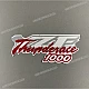 Yamaha-4VD283923000