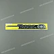 Yamaha-4VR241621000