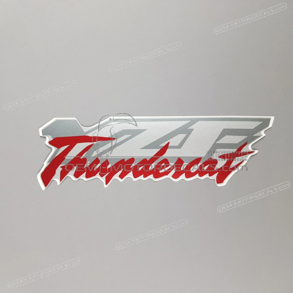 Yamaha-4WD283921000 Yamaha-4WD283921000