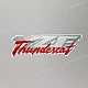 Yamaha-4WD283921000 Yamaha-4WD283921000