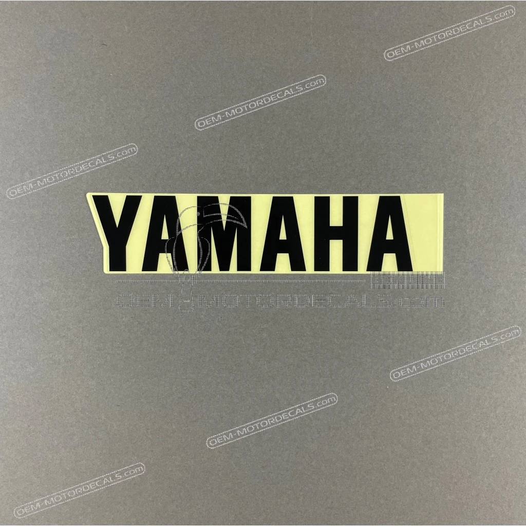 Yamaha-4XL2153A1100