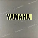 Embleem