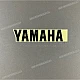 Yamaha-4XL2153A1100