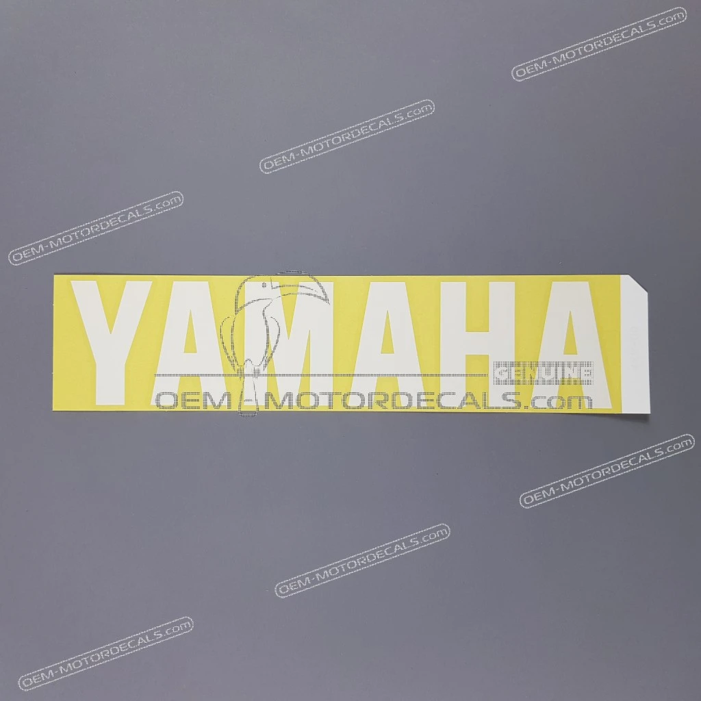 Yamaha-4XV2153E0000 Yamaha-4XV2153E0000