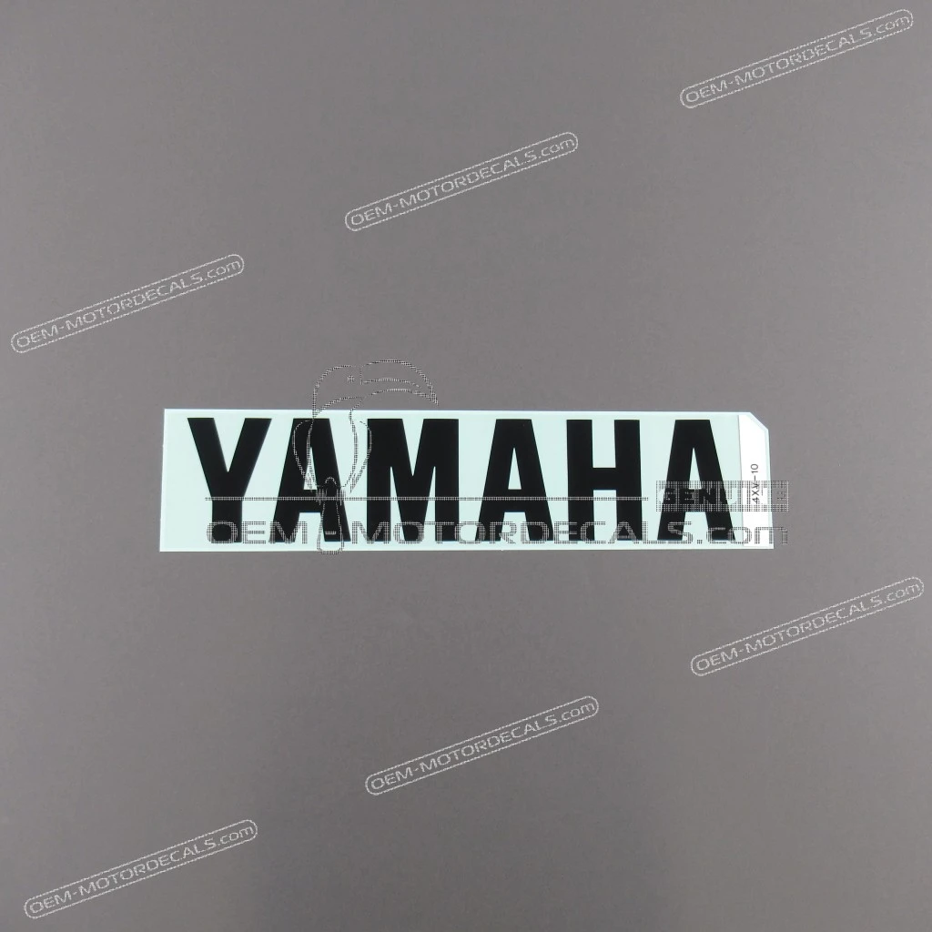 Yamaha-4XV2153E1000