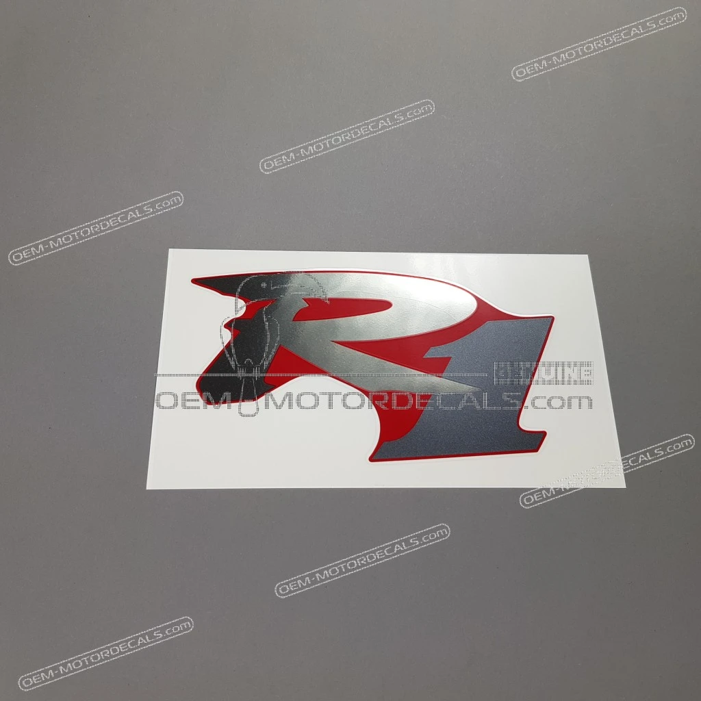 Yamaha-4XV217815000 Yamaha-4XV217815000