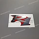Yamaha-4XV217815000 Yamaha-4XV217815000