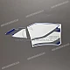 Yamaha-4XV283011000 Yamaha-4XV283011000