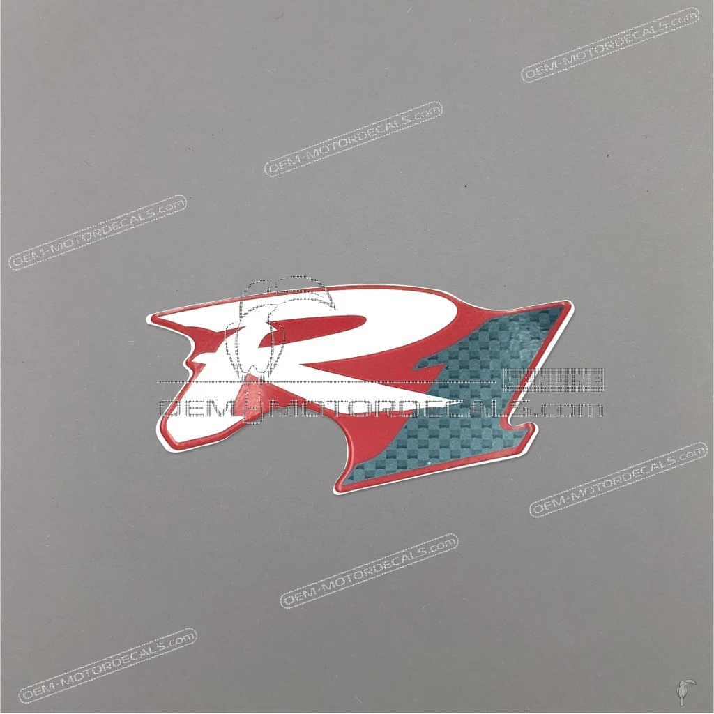 Yamaha-4XV283152000 Yamaha-4XV283152000
