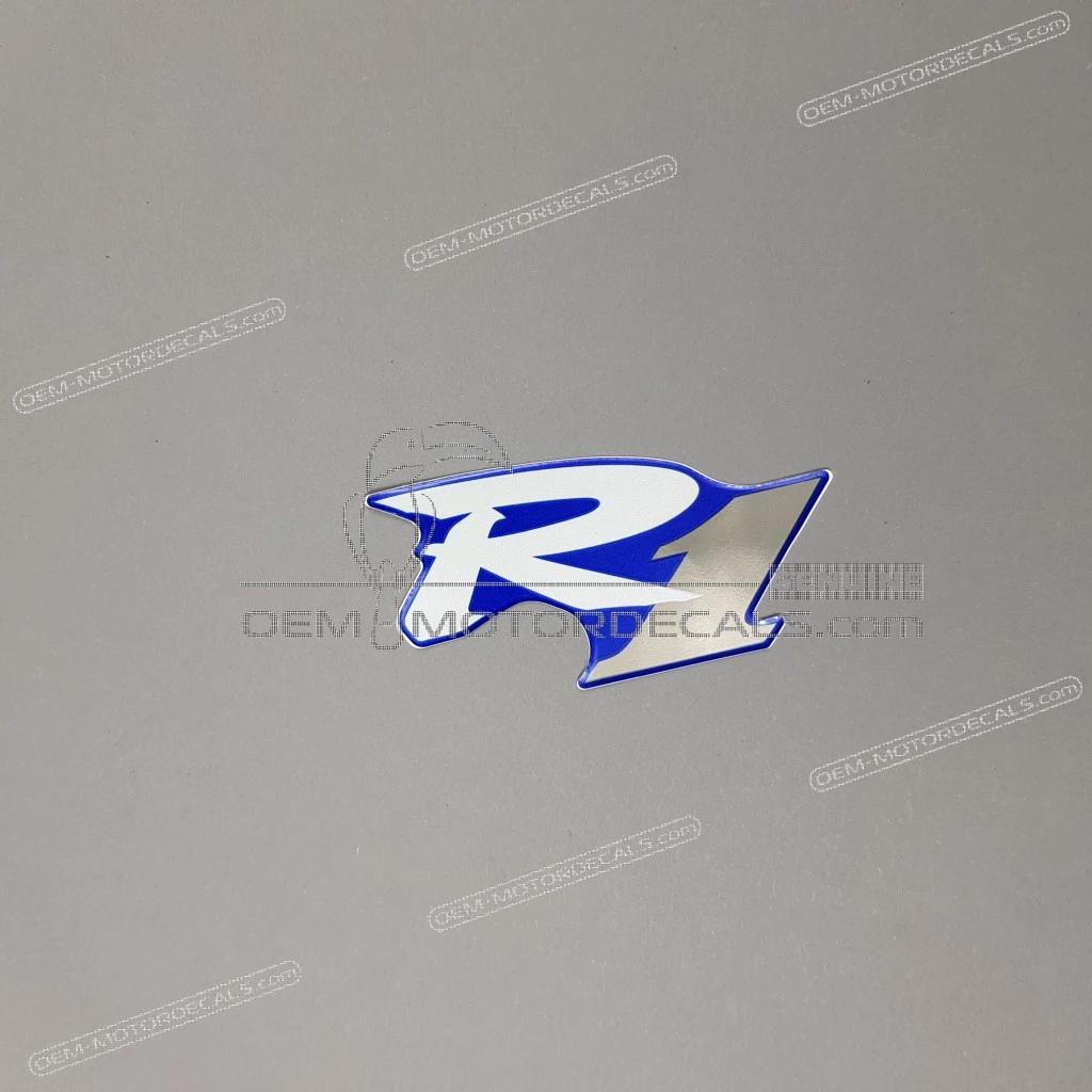 Yamaha-4XV283153000 Yamaha-4XV283153000