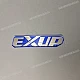 Yamaha-4XV283384000 Yamaha-4XV283384000