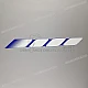 Yamaha-4XV283931000 Yamaha-4XV283931000