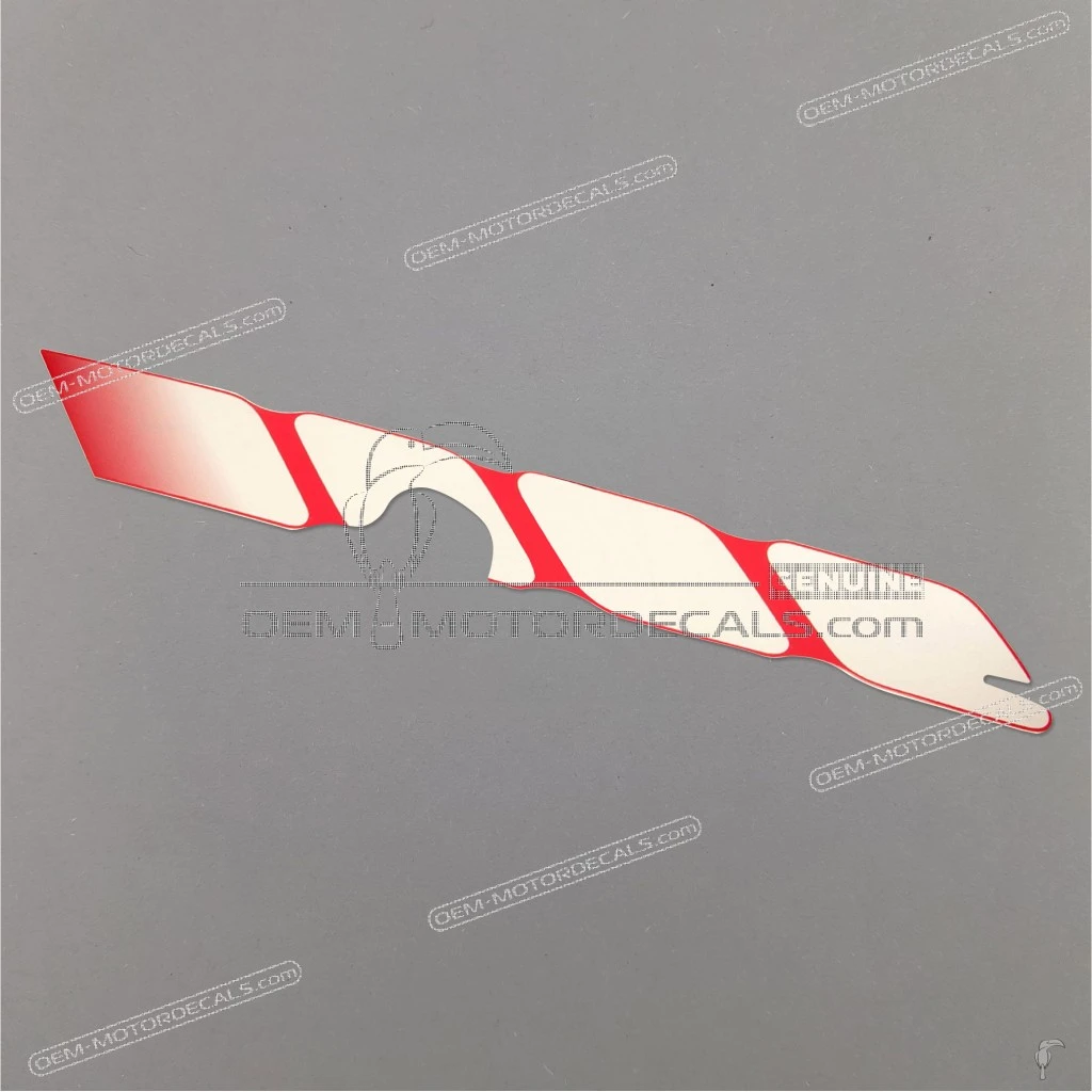 Yamaha-4XV283940000 Yamaha-4XV283940000