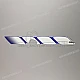 Yamaha-4XV283941000 Yamaha-4XV283941000