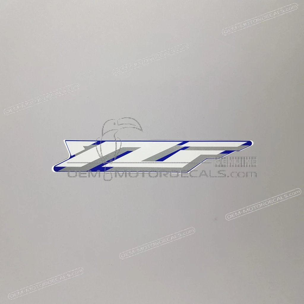 Yamaha-4XV2839H1000 Yamaha-4XV2839H1000