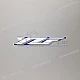 Yamaha-4XV2839H1000 Yamaha-4XV2839H1000